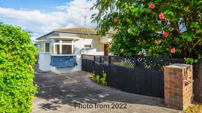 /international/nz/26-waiohua-road-greenlane-auckland-city-380066101752/