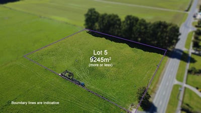 /international/nz/149-ferry-road-edendale-southland-380066077861/