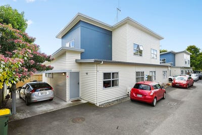 /international/nz/27-greensboro-street-hamilton-east-hamilton-city-380066094364/