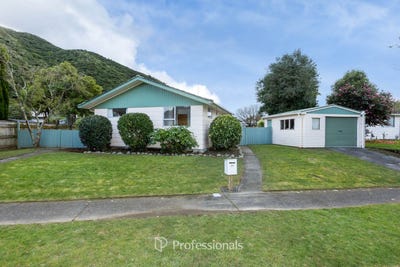 /international/nz/35-larchmont-grove-totara-park-upper-hutt-city-380066176197/