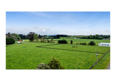 /international/nz/389-fraser-road-lot-1-normanby-dunedin-city-380066081304/