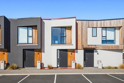 /international/nz/10-trieste-way-paraparaumu-kapiti-coast-380066112413/