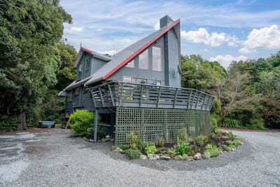 /international/nz/30a-matua-road-otatara-invercargill-city-380066185276/