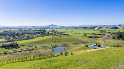 /international/nz/12-homewood-road-waipawa-central-hawkes-bay-380066080849/