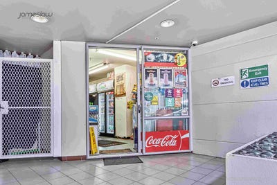 /international/nz/11-liverpool-street-auckland-central-auckland-city-380066147931/