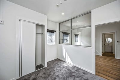 /international/nz/king-street-pukekohe-franklin-380066095590/