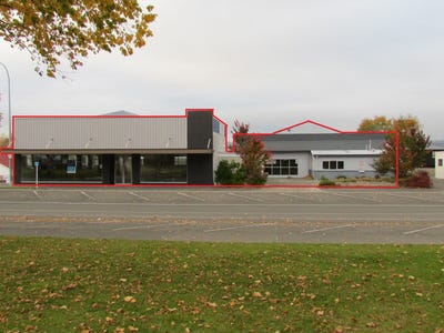 /international/nz/260-church-street-palmerston-north-central-palmerston-north-city-380066128649/