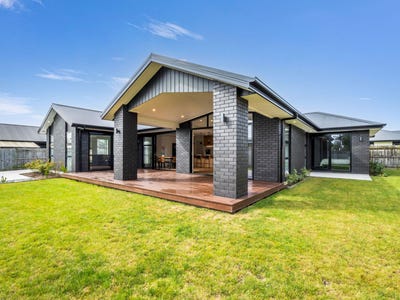 /international/nz/27-coutts-way-fitzherbert-palmerston-north-city-380066092843/