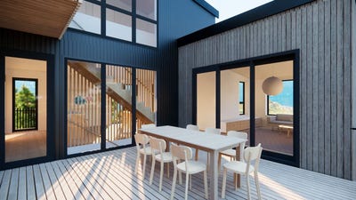 /international/nz/island-bay-wellington-city-380066107309/