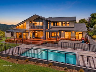 /international/nz/8-heron-hill-kerikeri-far-north-380066178964/