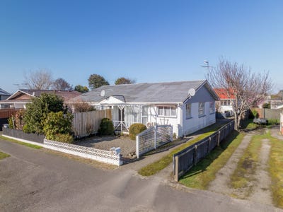 /international/nz/61b-robertson-street-richmond-matamata-piako-380066183187/