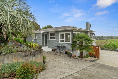 /international/nz/55-russell-road-huntly-waikato-380066107866/