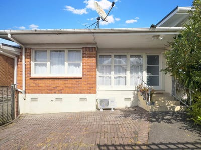 /international/nz/39-udys-road-pakuranga-manukau-city-380066086903/