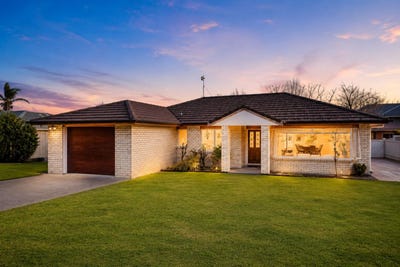 /international/nz/185a-ormond-road-mangapapa-gisborne-380066182988/