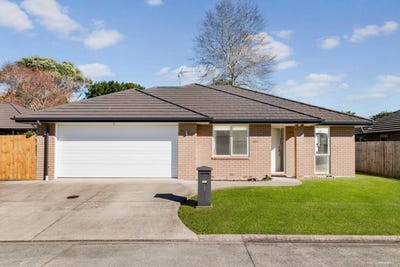 /international/nz/1-darnika-way-patumahoe-franklin-380066168926/
