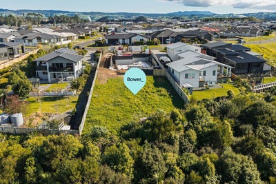 /international/nz/pyes-pa-western-bay-of-plenty-380066124499/
