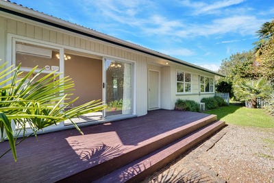 /international/nz/49-vernall-street-nawton-waikato-380066092170/