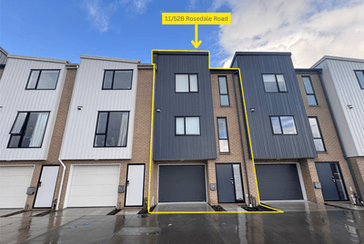 /international/nz/rosedale-north-shore-city-380066098918/