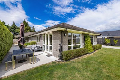/international/nz/turnbull-drive-witherlea-marlborough-380066093230/
