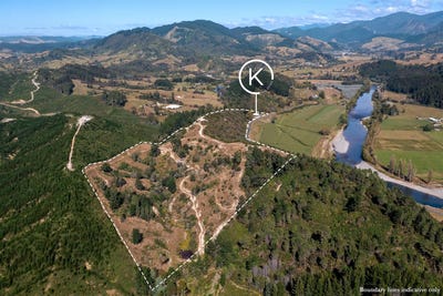 /international/nz/1079-motueka-valley-highway-motueka-tasman-380066091949/