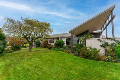 /international/nz/5-rowan-place-gleniti-timaru-380066102826/