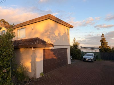 /international/nz/227-sunset-road-sunnynook-north-shore-city-380066122450/