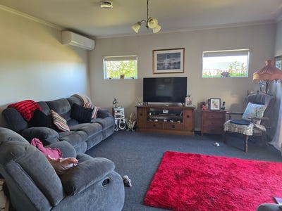 /international/nz/15-manchester-street-ashburton-canterbury-380066122881/