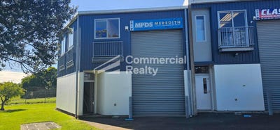 /international/nz/papatoetoe-manukau-city-380066146380/