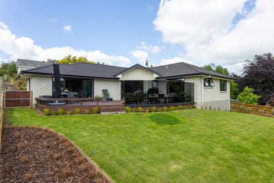 /international/nz/dannevirke-tararua-380066113459/