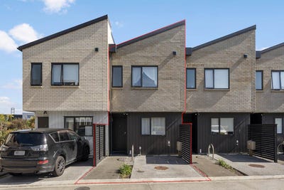 /international/nz/28-westgate-drive-westgate-waitakere-city-380066077987/