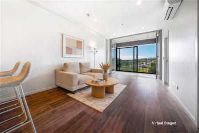 /international/nz/albany-north-shore-city-380066091048/