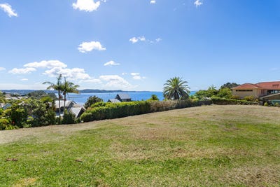 /international/nz/20-durness-place-red-beach-rodney-380066117408/