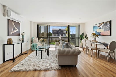 /international/nz/393-ormiston-road-flat-bush-manukau-city-380066084093/