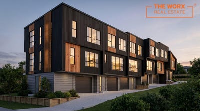 /international/nz/7-orton-street-glenfield-north-shore-city-380066180202/