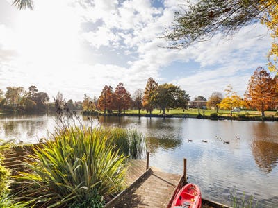 /international/nz/49-manuka-street-hokowhitu-palmerston-north-city-380066117124/