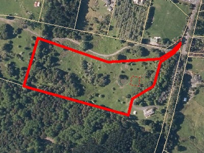 /international/nz/240-pukeatua-road-maungatapere-whangarei-380066116502/
