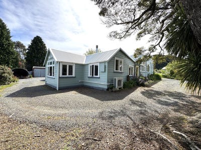 /international/nz/2262-papatowai-highway-owaka-clutha-380066089775/