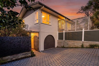 /international/nz/279-mitchell-street-brooklyn-wellington-380066098040/