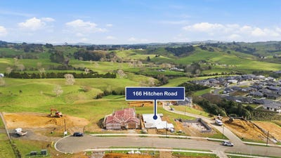 /international/nz/166-hitchen-road-pokeno-franklin-380066178178/