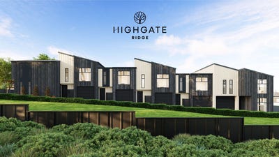 /international/nz/720-highgate-maori-hill-timaru-380066092750/