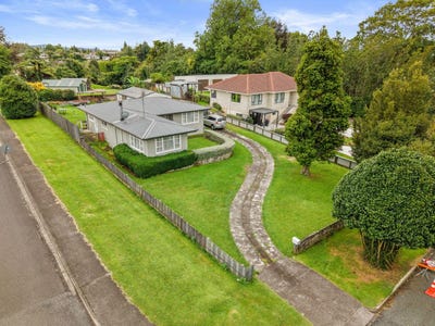 /international/nz/18-fitzherbert-street-putaruru-south-waikato-380066116919/