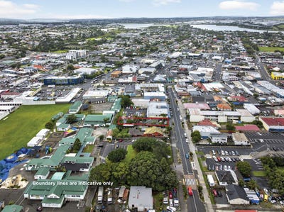 /international/nz/25-station-road-otahuhu-auckland-city-380066149967/