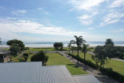 /international/nz/ohope-whakatane-380066093283/