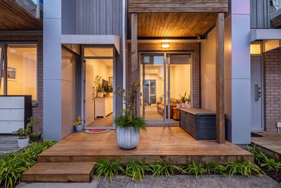 /international/nz/6-ceramic-lane-new-lynn-waitakere-city-380066168332/