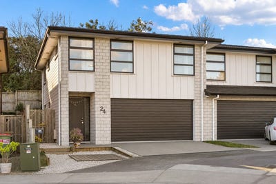 /international/nz/24-mistry-place-harrowfield-hamilton-city-380066177268/
