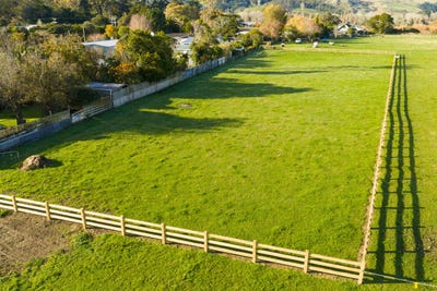 /international/nz/1454-napier-road-ashhurst-palmerston-north-city-380066101256/