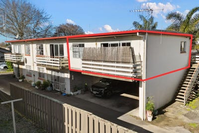 /international/nz/79-firth-street-hamilton-east-hamilton-city-380066101622/