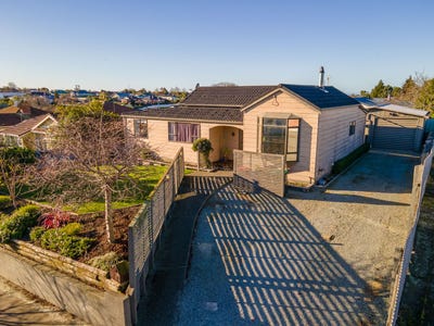 /international/nz/11-rathmore-street-west-end-manawatu-whanganui-380066115931/