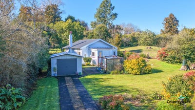 /international/nz/48-arapuni-road-arapuni-south-waikato-380066177057/