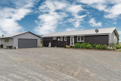 /international/nz/1300-pongakawa-bush-road-pongakawa-western-bay-of-plenty-380066076314/